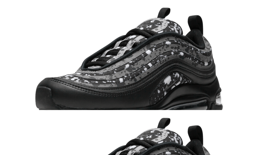 AIR MAX 97 UL '17 PRM WMNS "Splatter" AO2325 002