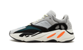 Yeezy Boost 700 "Waverunner" B75571