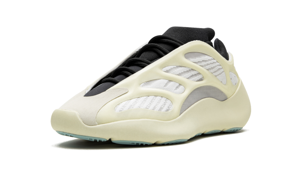 Yeezy 700 V3 "Azael" FW4980
