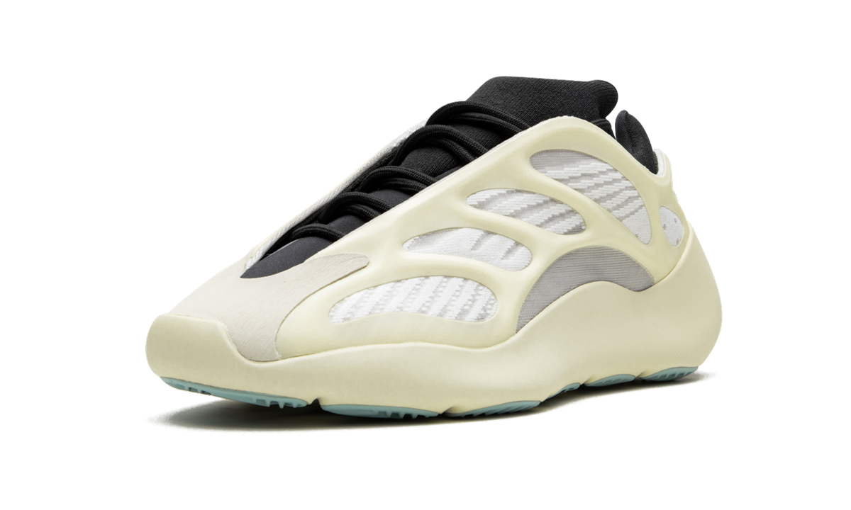 Yeezy 700 V3 "Azael" FW4980