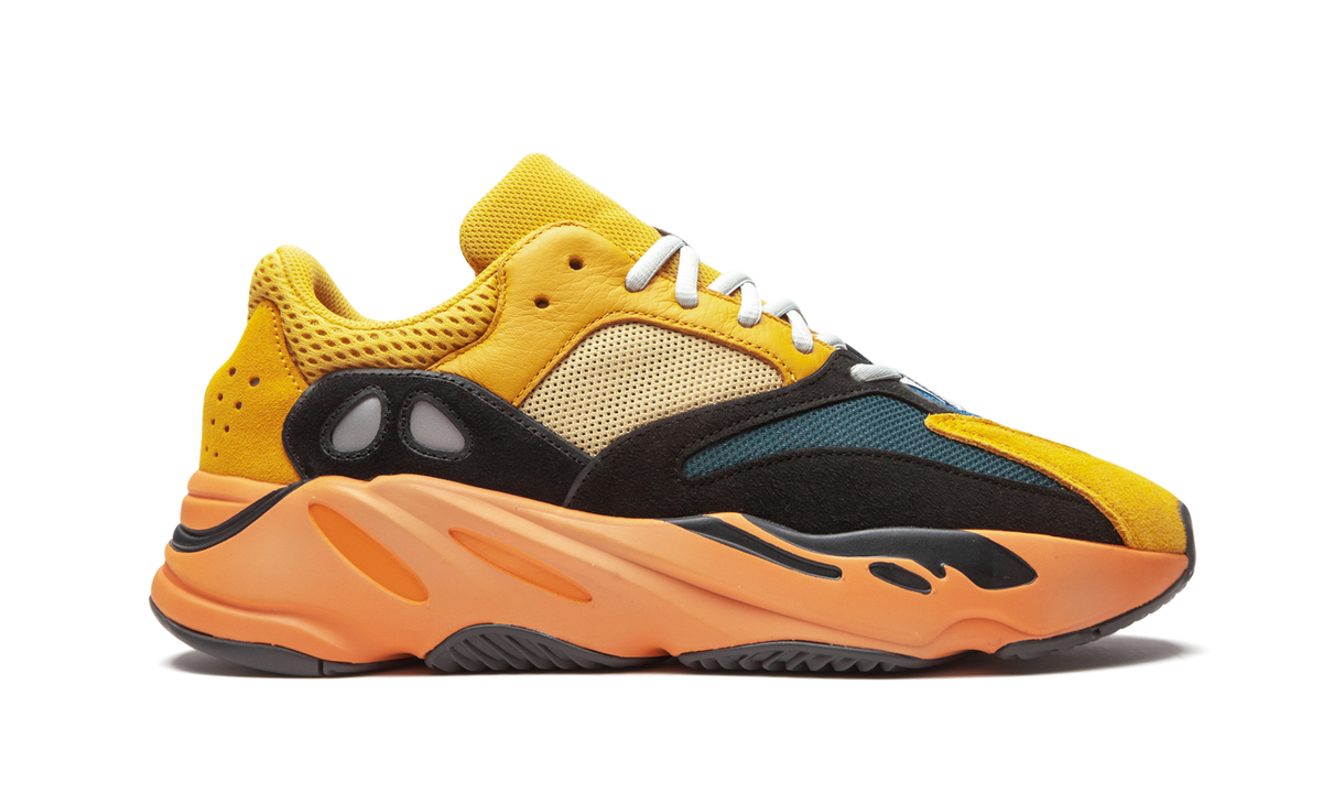 Yeezy Boost 700 "Sun" GZ6984