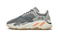 Yeezy Boost 700 "Magnet" FV9922