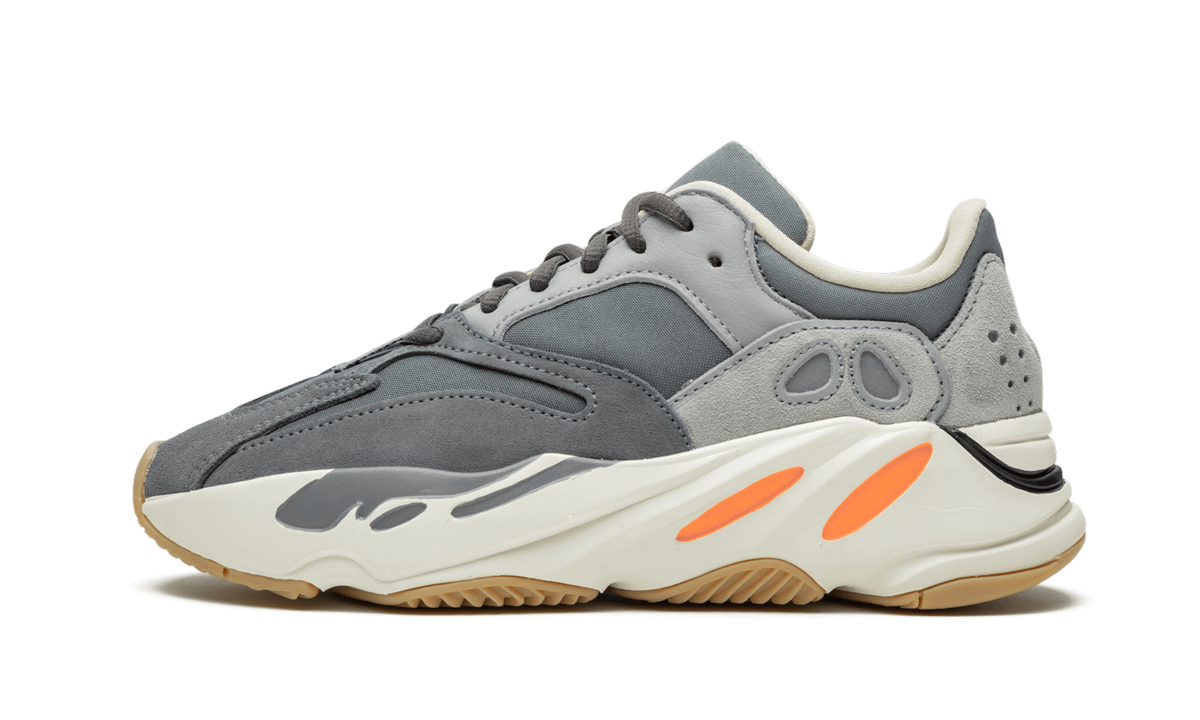 Yeezy Boost 700 "Magnet" FV9922