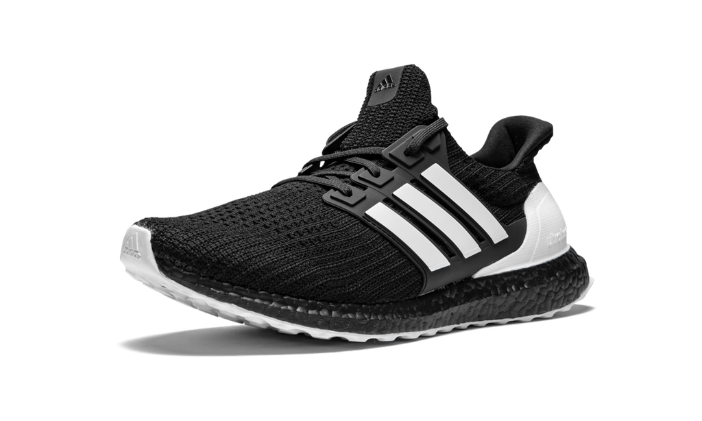 UltraBOOST "Orca" G28965
