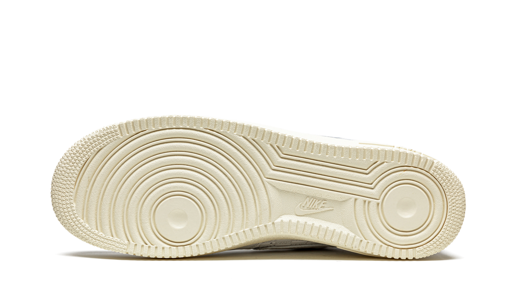 Air Force 1 Low "Kith - Paris" CZ7927 100
