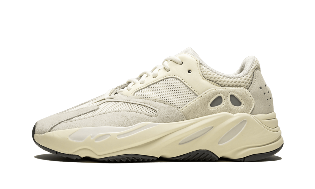 Yeezy Boost 700 "Analog" EG7596