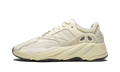 Yeezy Boost 700 "Analog" EG7596