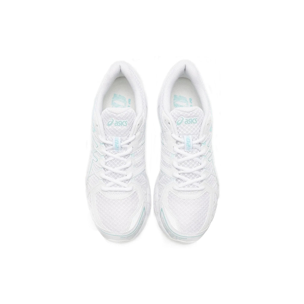 ASICS Gel-Kayano 20 'Illuminate Mint' (2026)