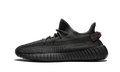 Yeezy Boost 350 V2 Reflective "Black - Static" FU9007