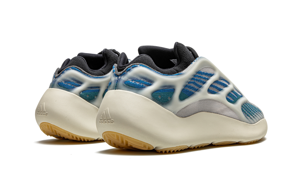 Yeezy 700 V3 "Kyanite" GY0260