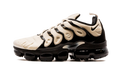 Air VaporMax Plus "Orewood Brown" DH0860 100