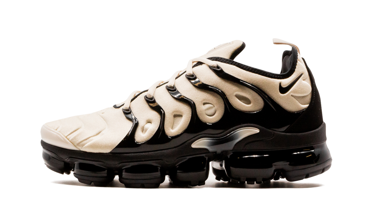 Air VaporMax Plus "Orewood Brown" DH0860 100
