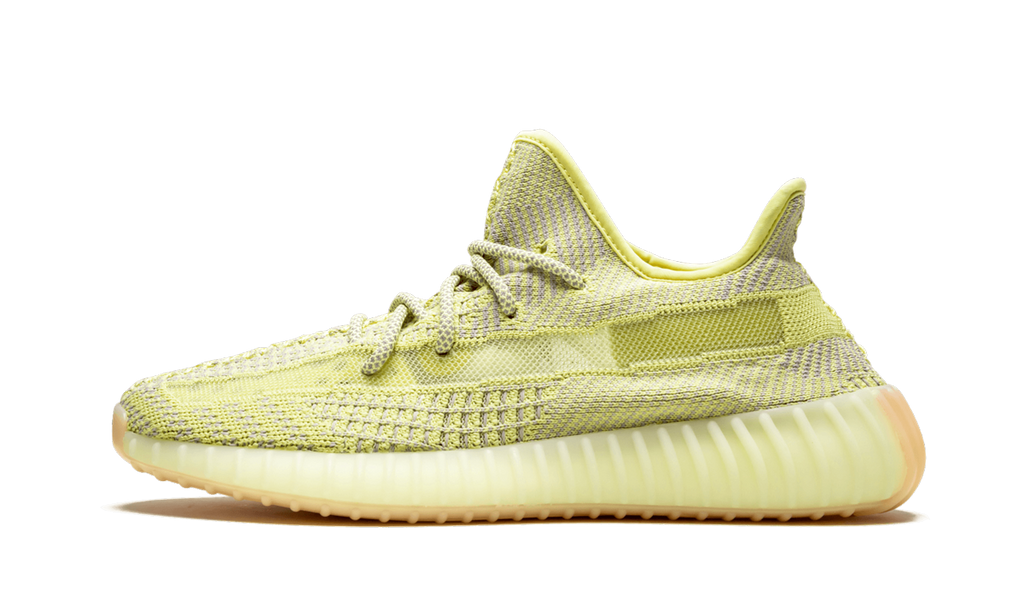 Yeezy Boost 350 V2 "Antlia" FV3250