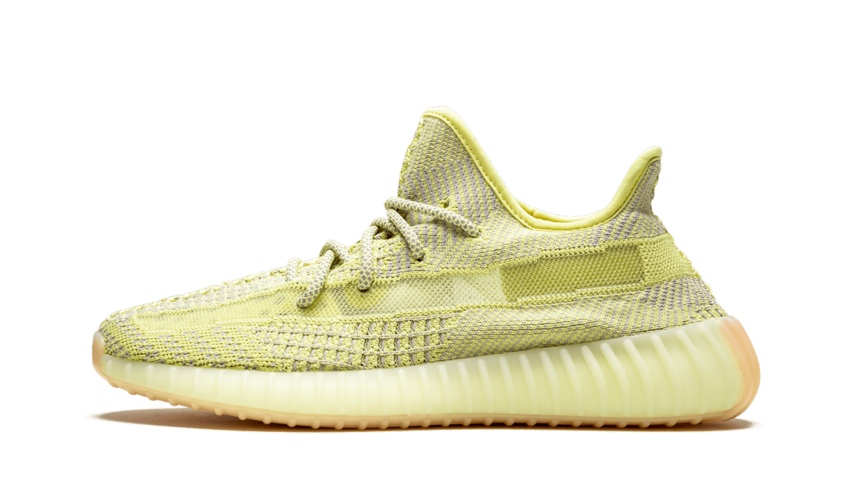 Yeezy Boost 350 V2 "Antlia" FV3250