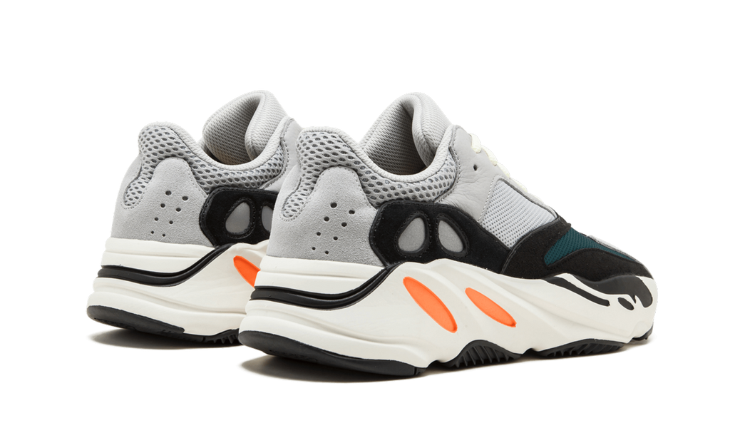 Yeezy Boost 700 "Waverunner" B75571