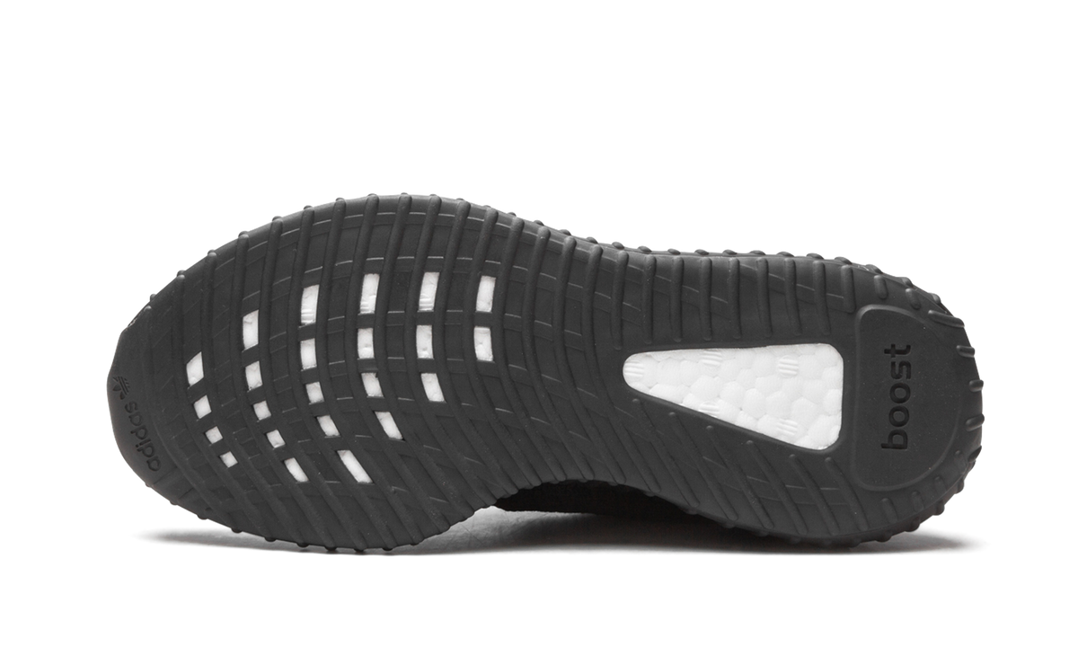 Yeezy Boost 350 V2 Kids "Bred" GZ8655