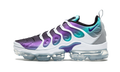 Air Vapormax Plus "Aqua" 924453 101
