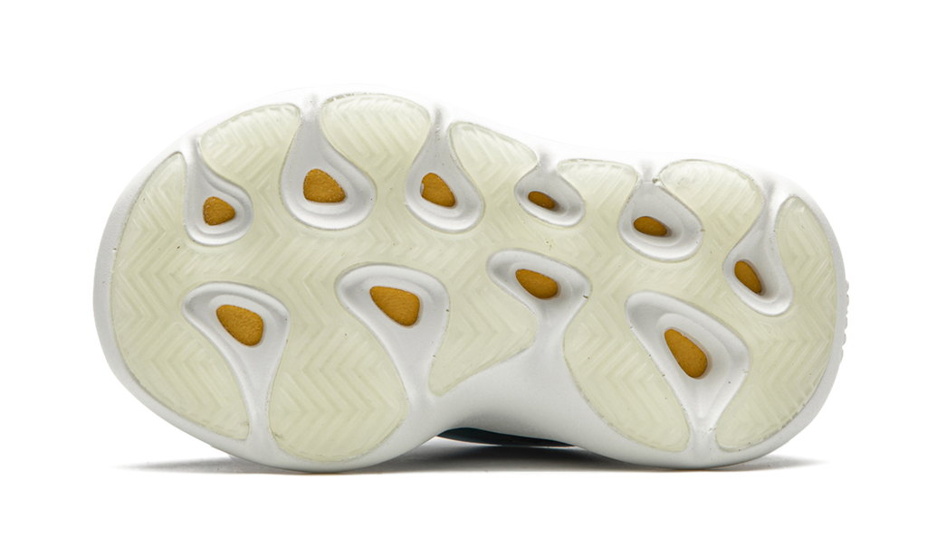 Yeezy 700 V3 Infants "Arzareth" G54852