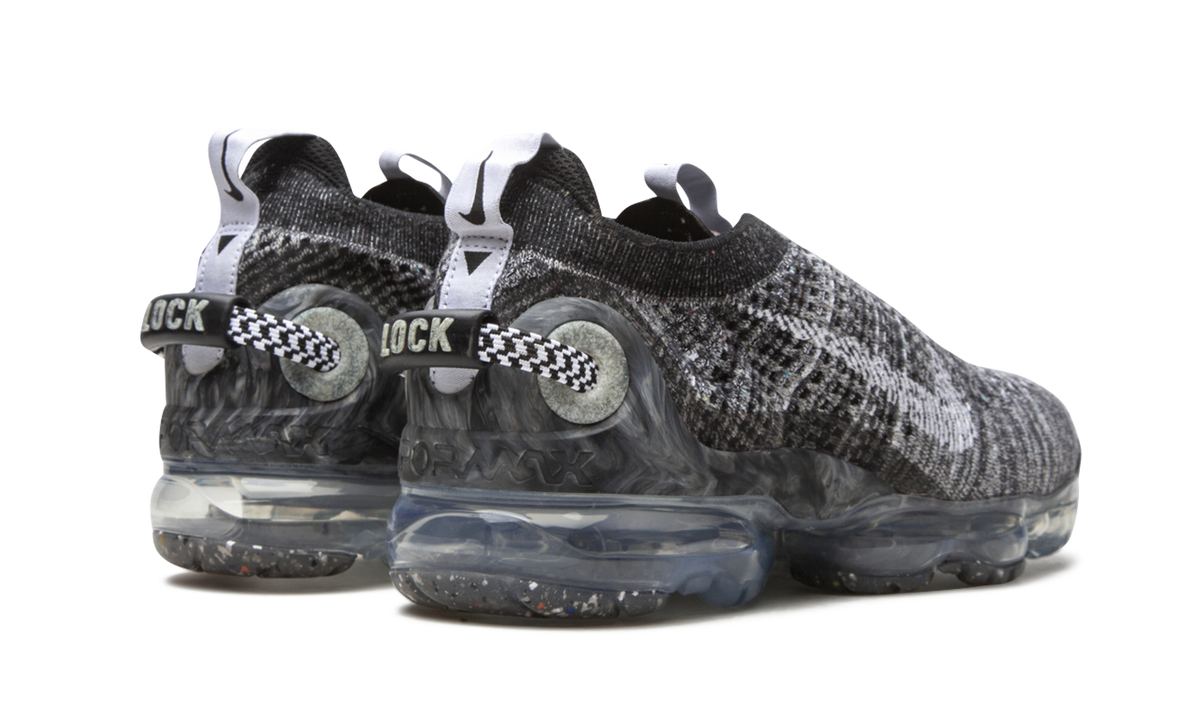 Air VaporMax 2020 "Flyknit Ore" CT1823 001