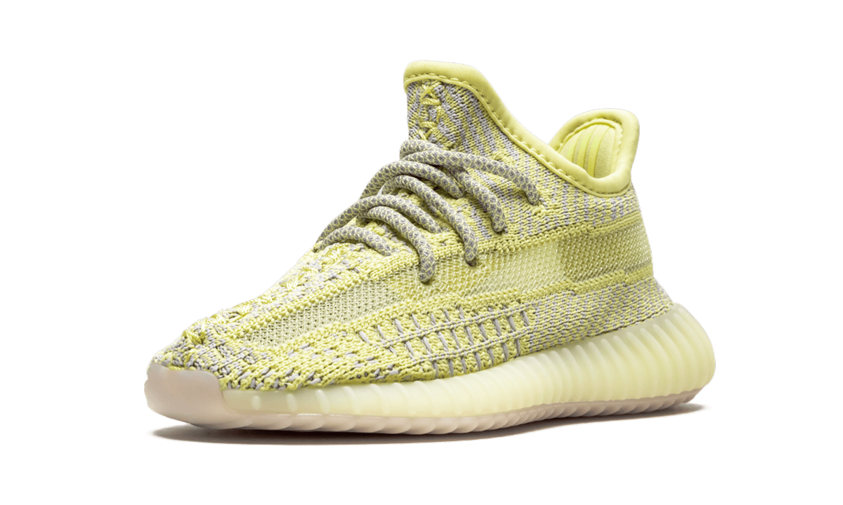 Yeezy Boost 350 V2 Infant "Antlia" FV3245