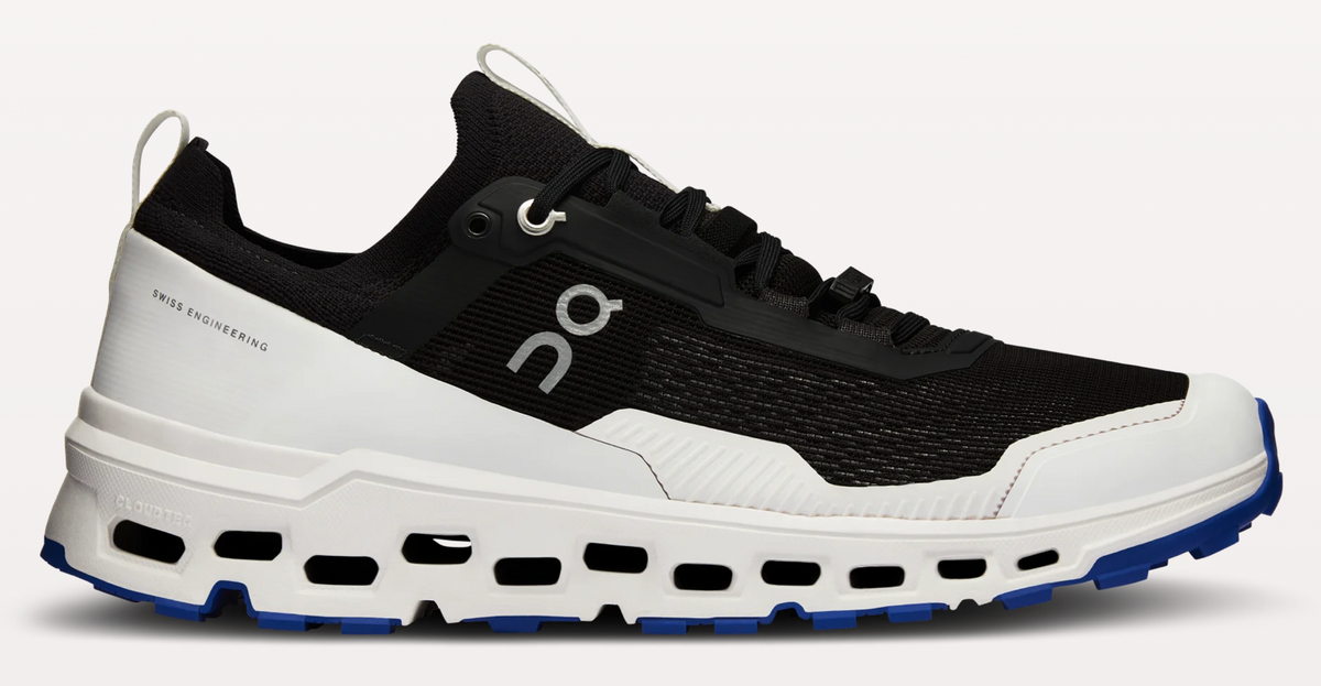Men's On Cloudultra 2 (Clearance)