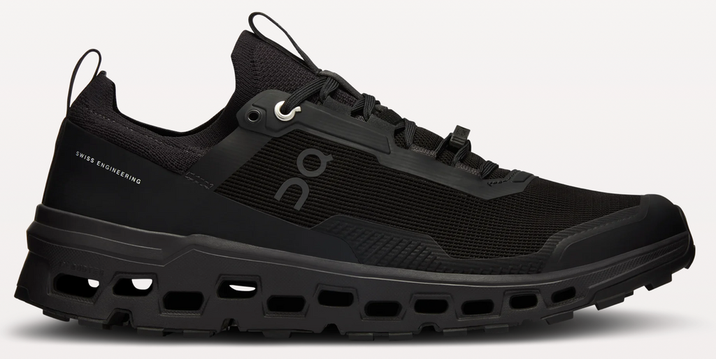 Men's On Cloudultra 2 (Clearance)