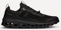 Men's On Cloudultra 2 (Clearance)