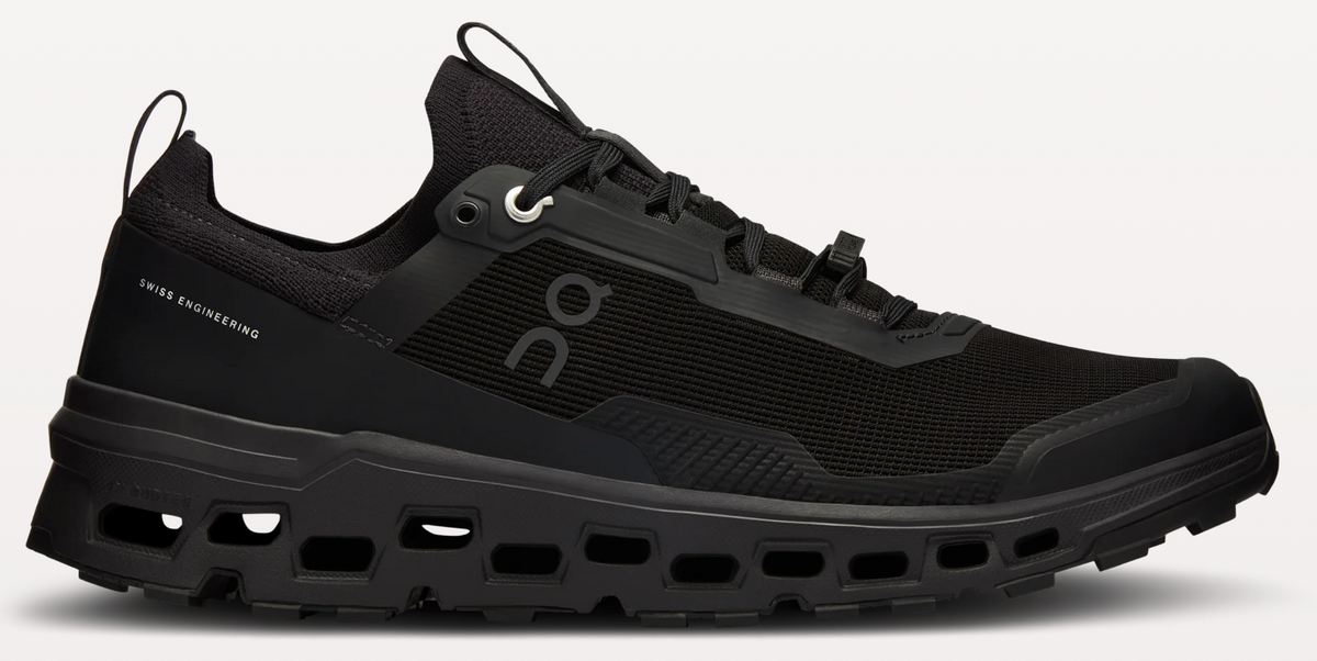 Men's On Cloudultra 2 (Clearance)