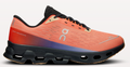 Men's On Cloudspark (Clearance)