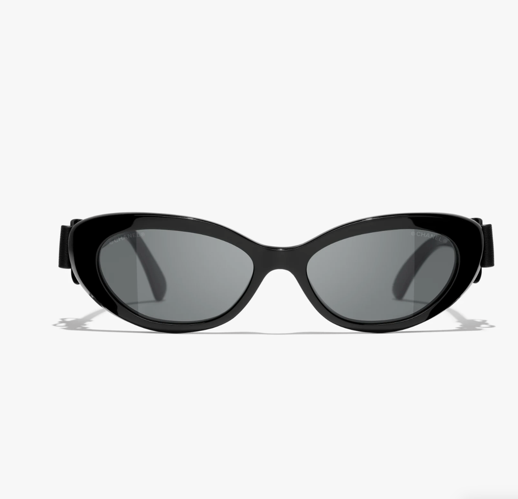 Chanel Sunglasses 49