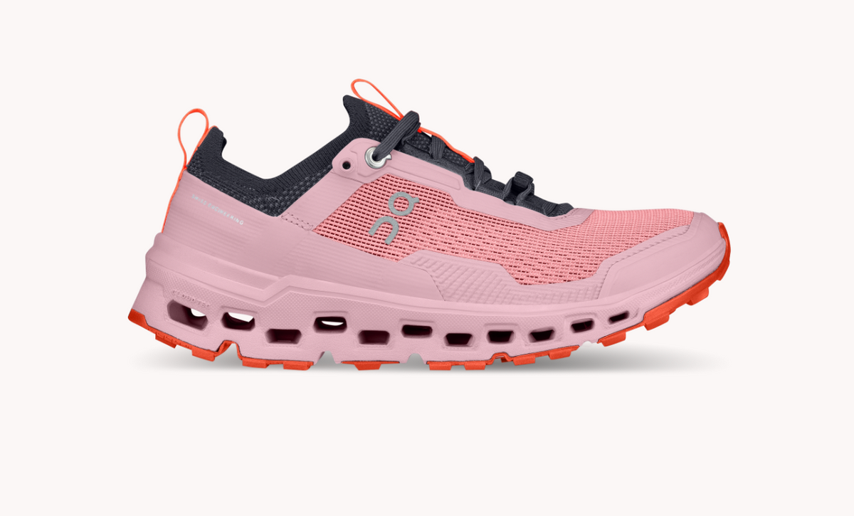 Women's On Cloudultra 2 (Clearance)