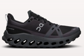 Women's On Cloudsurfer Trail Waterproof (Clearance)
