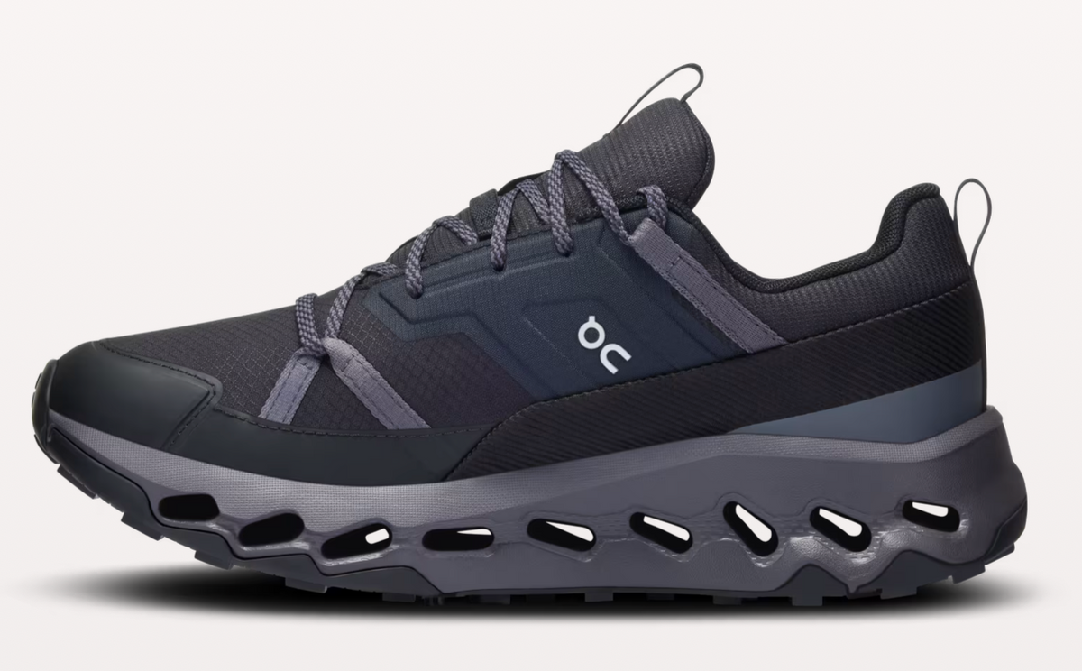 Women's On Cloudhorizon Waterproof (Clearance)