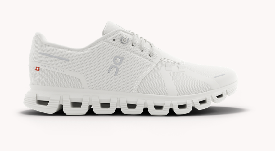 Women's On Cloud 6