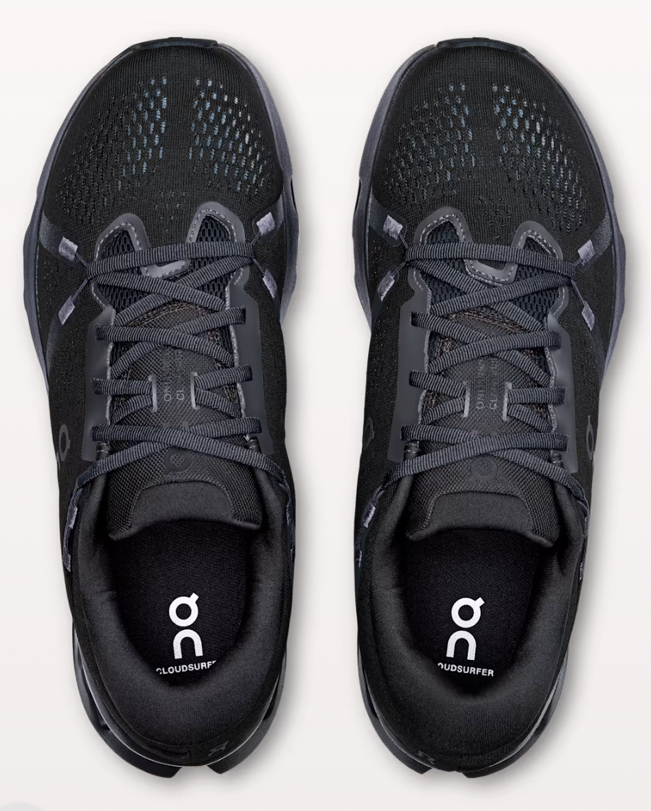 Men's On Cloudsurfer 2 (Clearance)