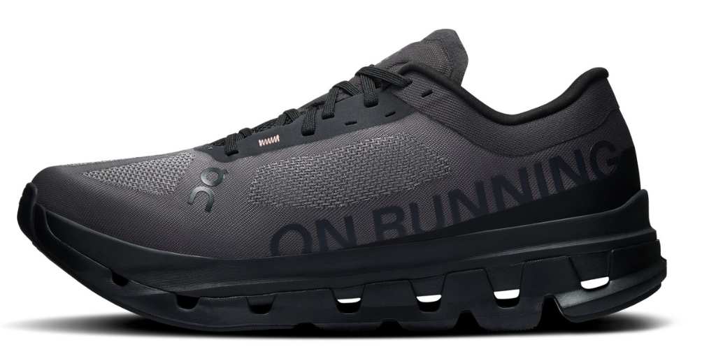 Men's On Cloudflow 5 (Clearance)