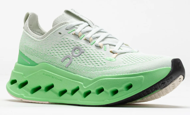Men's On Cloudsurfer Max