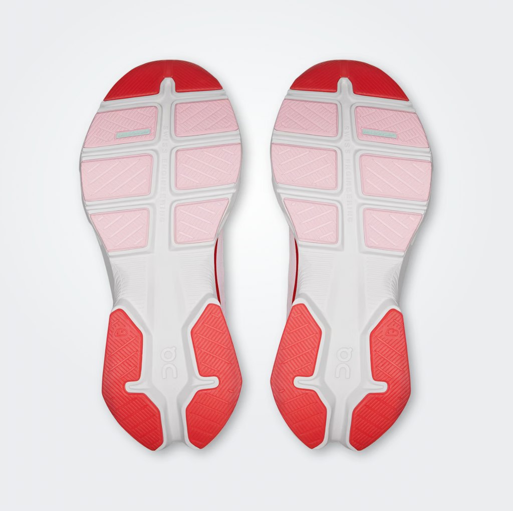 Women's On Cloudpulse 2