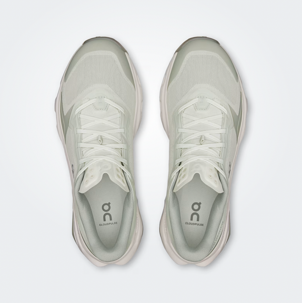 Men's On Cloudpulse 2