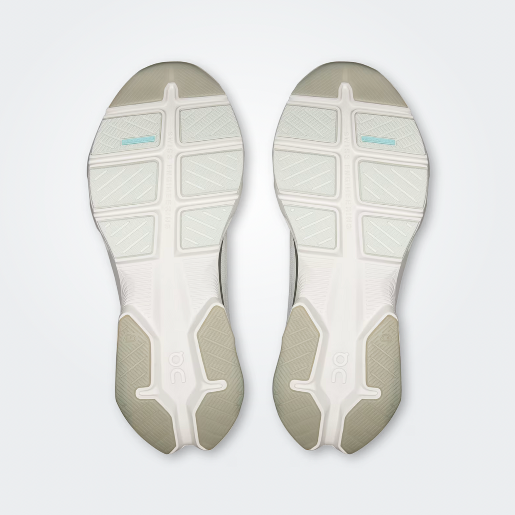 Men's On Cloudpulse 2