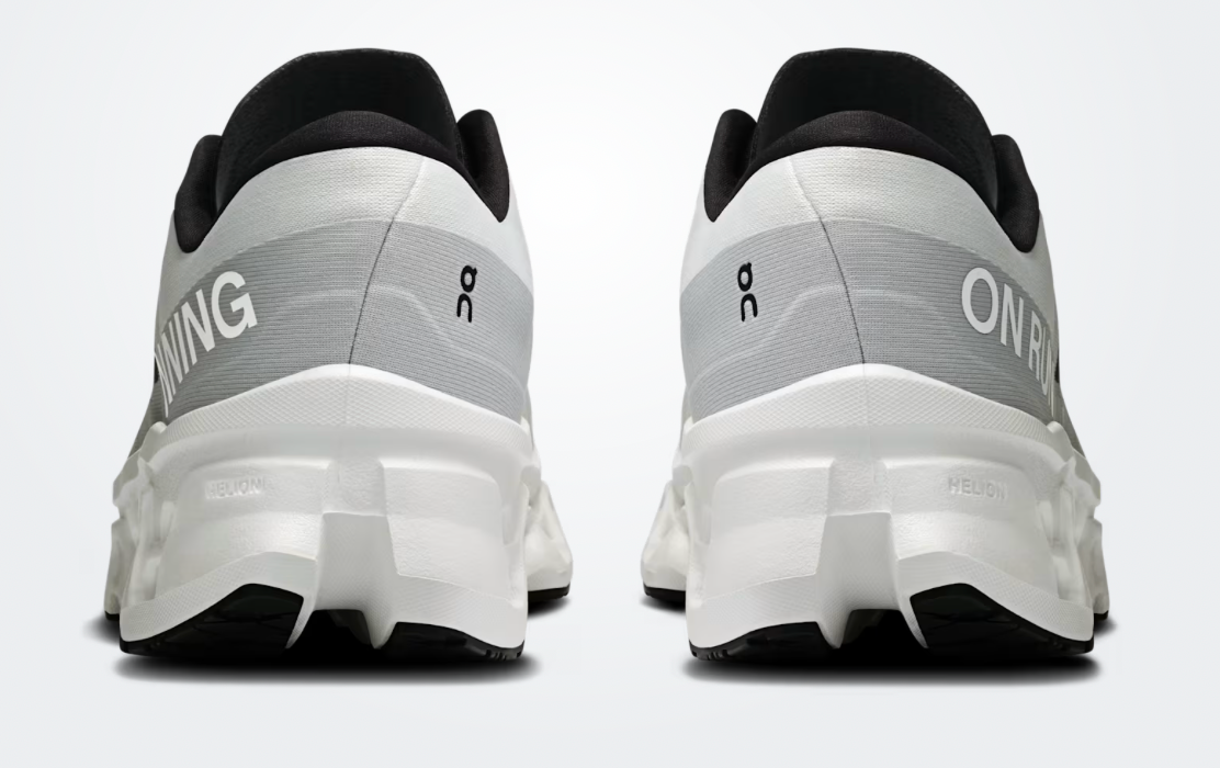 Men's On Cloudmonster 3