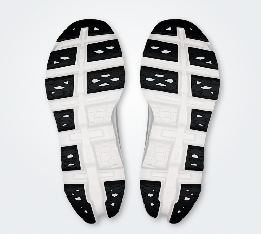 Women's On Cloudmonster 3