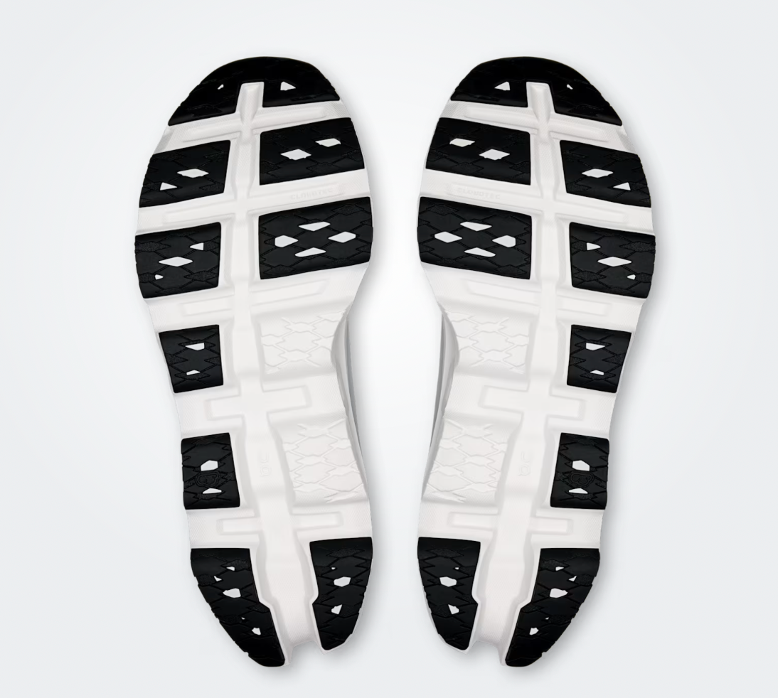 Women's On Cloudmonster 3