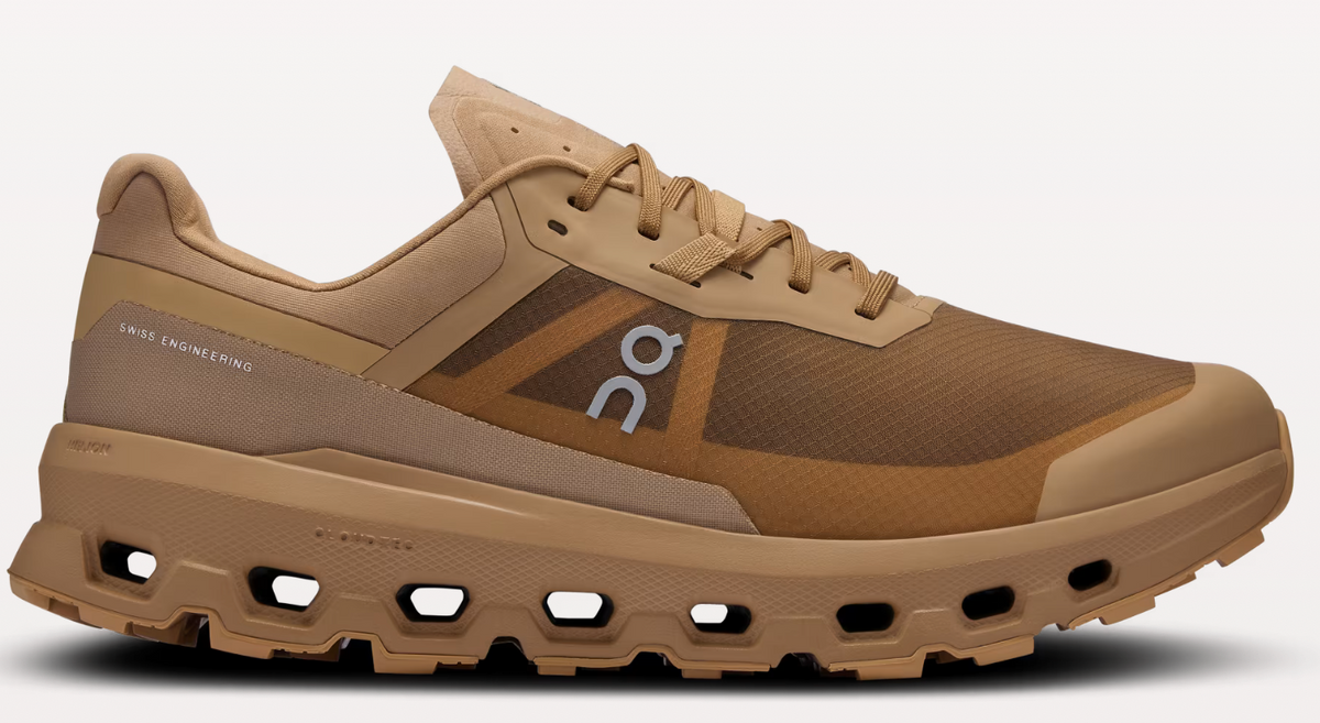 Men's On Cloudvista 2 (Clearance)