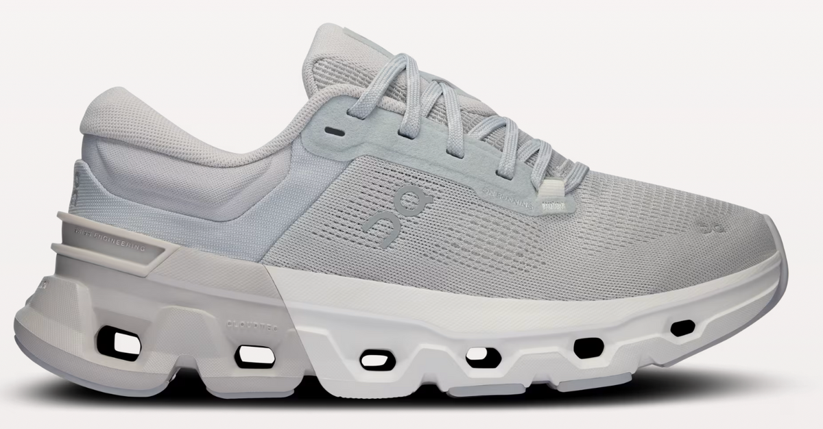 Women's On Cloudflyer 5 (Clearance)