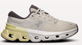 Women's On Cloudflyer 5 (Clearance)