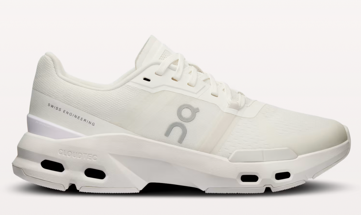 Women's On Cloudpulse (Clearance)