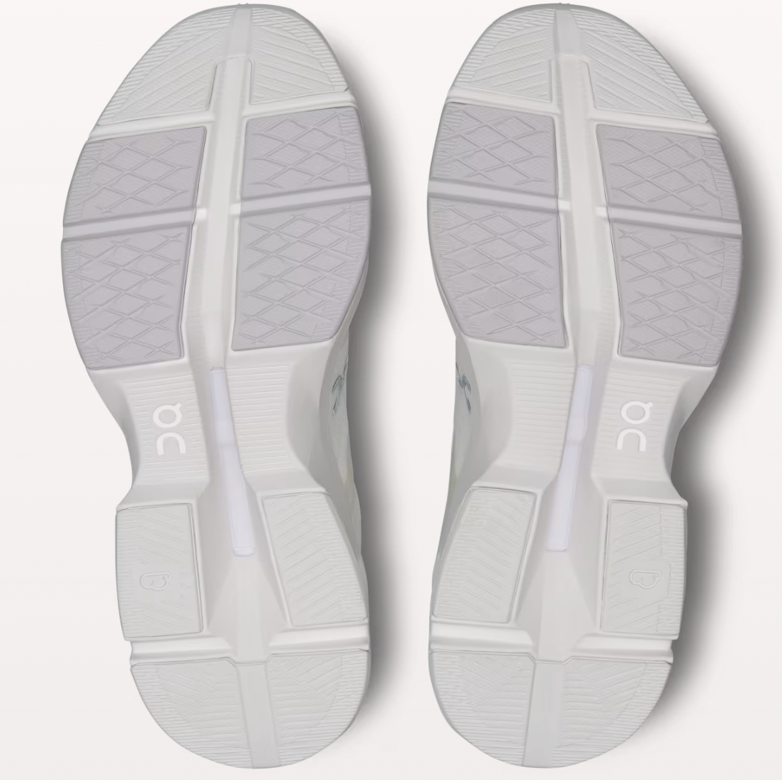 Women's On Cloudpulse (Clearance)