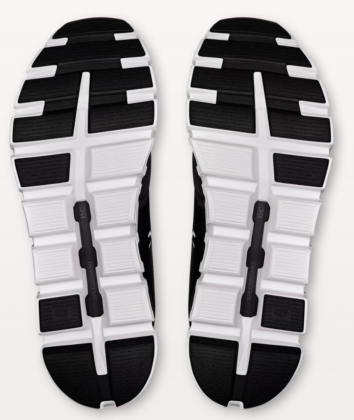 Men's On Cloud 6 (Clearance)