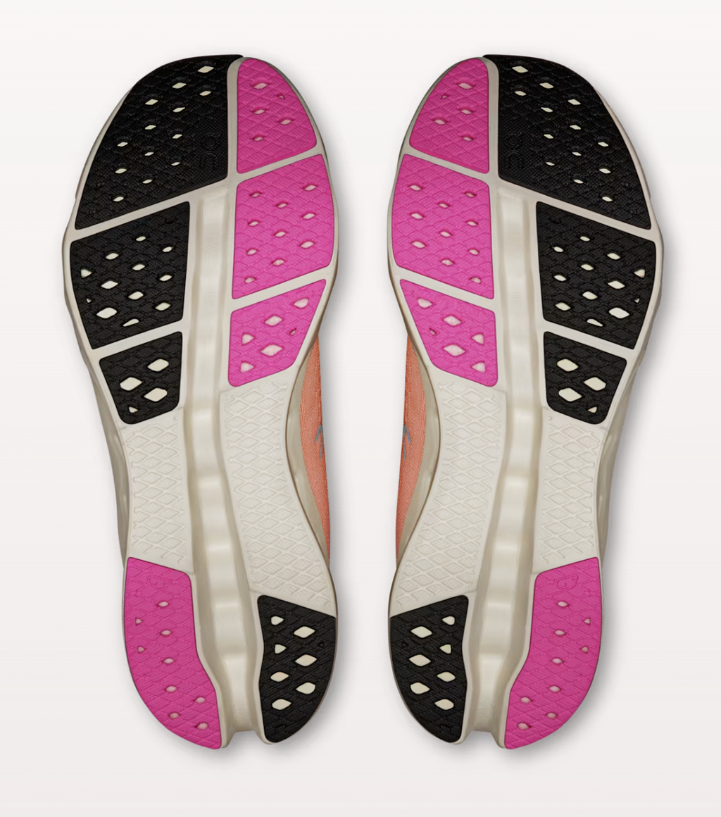 Women's On Cloudsurfer 2 (Clearance)